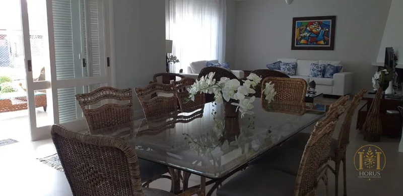 null: 18ª foto da galeria de imagens do imóvel