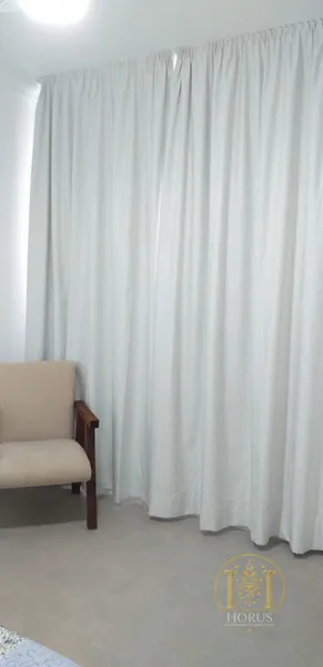 null: 8ª foto da galeria de imagens do imóvel