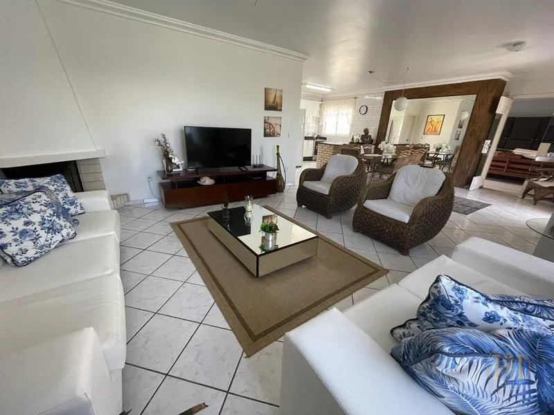 null: 28ª foto da galeria de imagens do imóvel