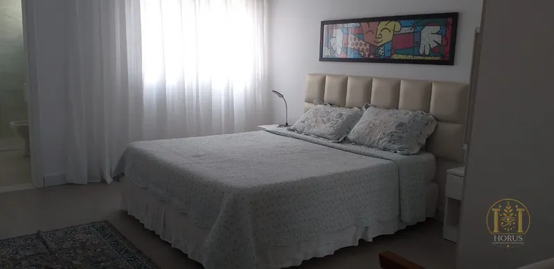 null: 13ª foto da galeria de imagens do imóvel