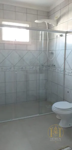 null: 9ª foto da galeria de imagens do imóvel