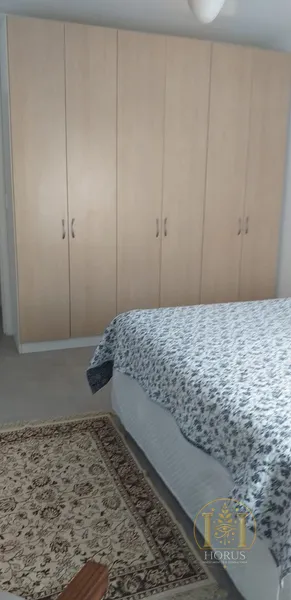 null: 14ª foto da galeria de imagens do imóvel