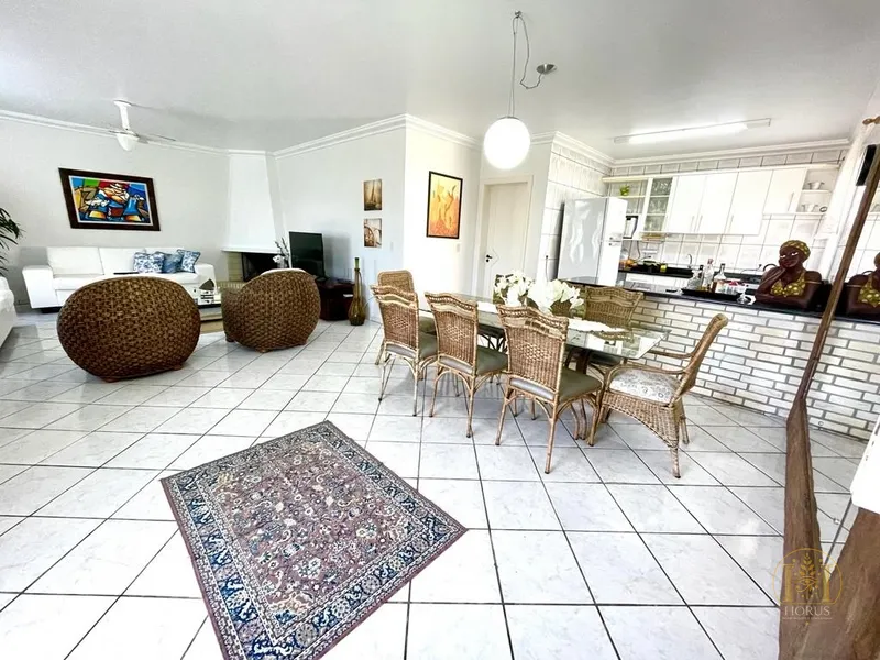 null: 29ª foto da galeria de imagens do imóvel