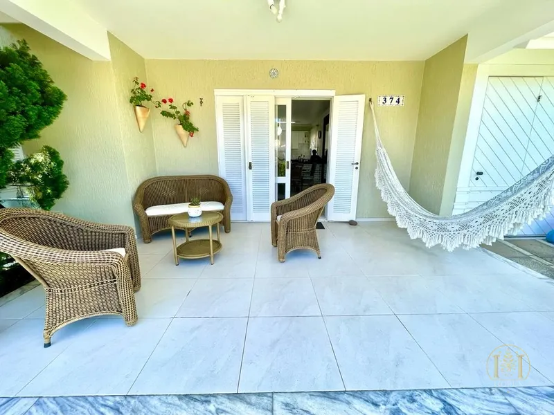 null: 26ª foto da galeria de imagens do imóvel