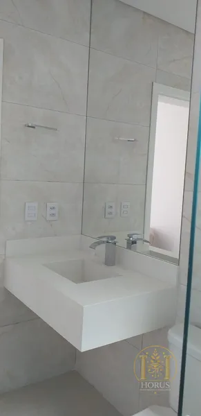 null: 10ª foto da galeria de imagens do imóvel