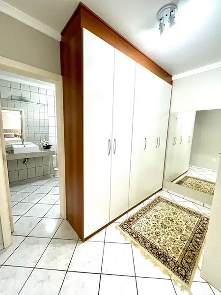 null: 34ª foto da galeria de imagens do imóvel