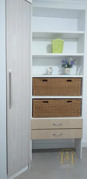 null: 7ª foto da galeria de imagens do imóvel