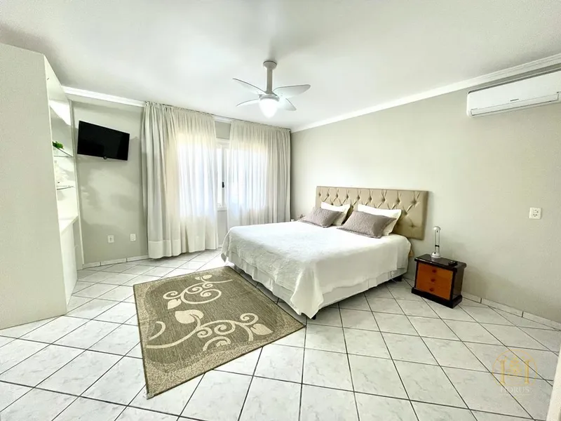 null: 33ª foto da galeria de imagens do imóvel