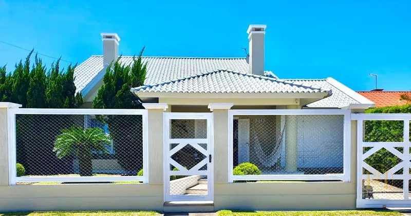 null: 25ª foto da galeria de imagens do imóvel