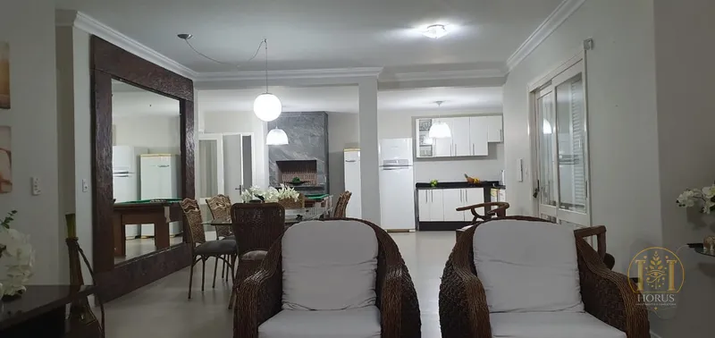 null: 23ª foto da galeria de imagens do imóvel