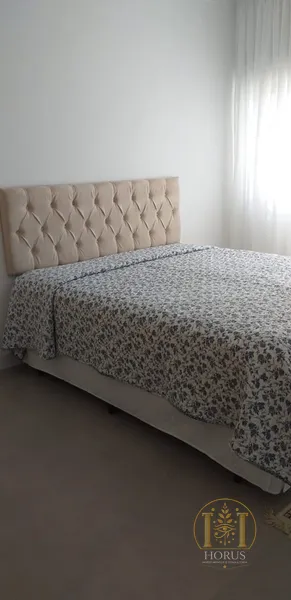 null: 17ª foto da galeria de imagens do imóvel