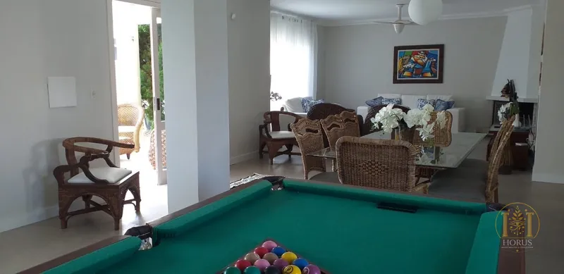 null: 20ª foto da galeria de imagens do imóvel