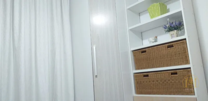 null: 6ª foto da galeria de imagens do imóvel