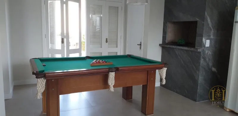 null: 5ª foto da galeria de imagens do imóvel