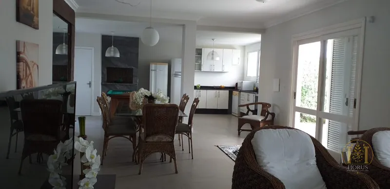 null: 2ª foto da galeria de imagens do imóvel