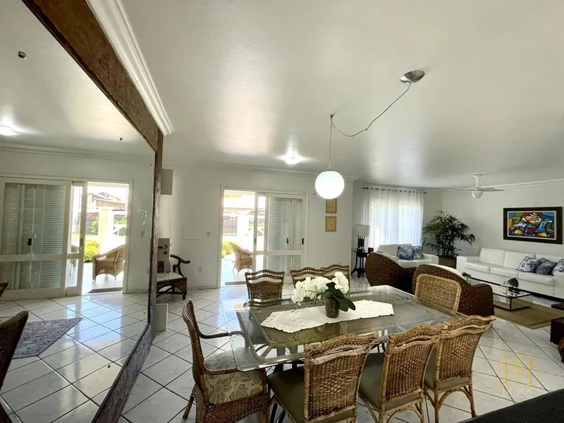 null: 30ª foto da galeria de imagens do imóvel