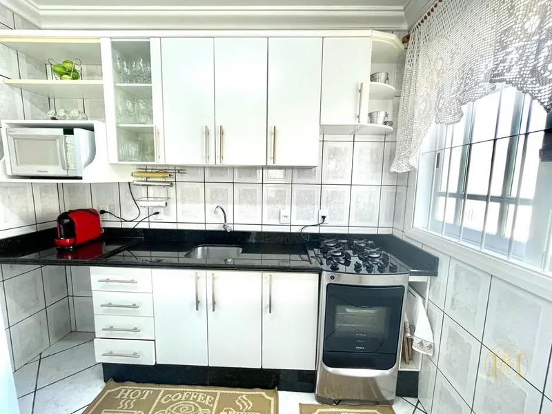 null: 32ª foto da galeria de imagens do imóvel