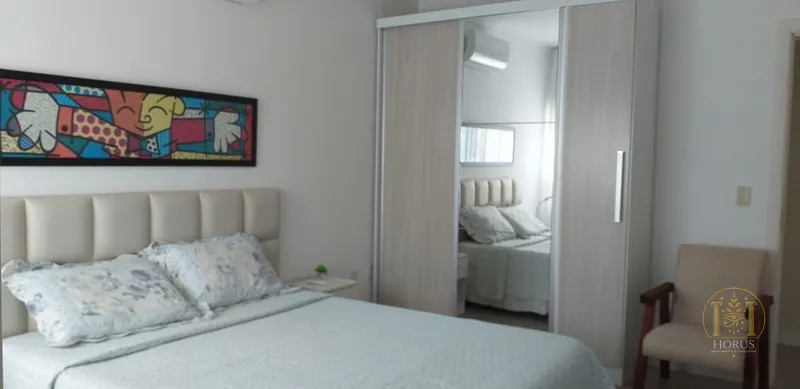 null: 12ª foto da galeria de imagens do imóvel