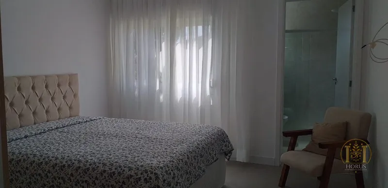 null: 15ª foto da galeria de imagens do imóvel