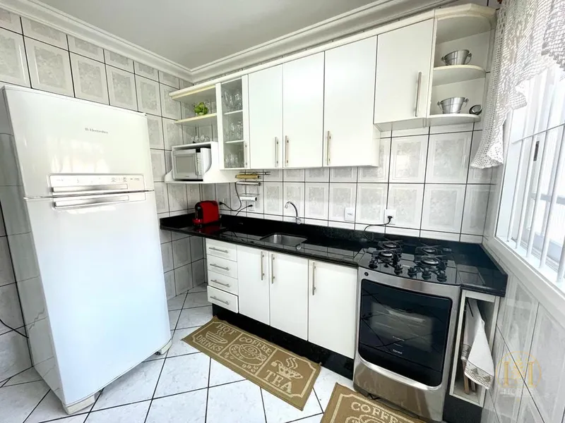 null: 31ª foto da galeria de imagens do imóvel