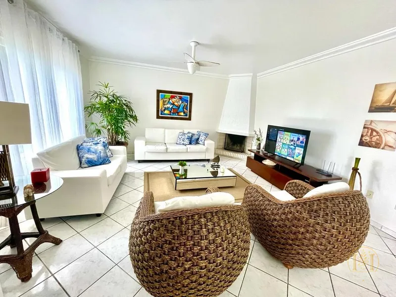 null: 27ª foto da galeria de imagens do imóvel