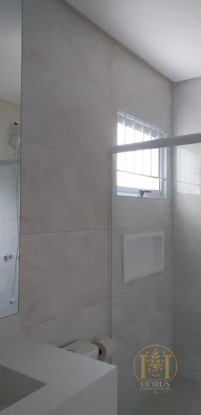 null: 11ª foto da galeria de imagens do imóvel