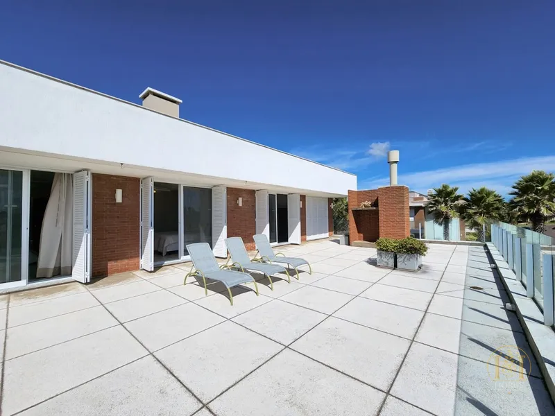 Casa em Condomínio 4 dormitórios no Condominio Playa Vista: 41ª foto da galeria de imagens do imóvel