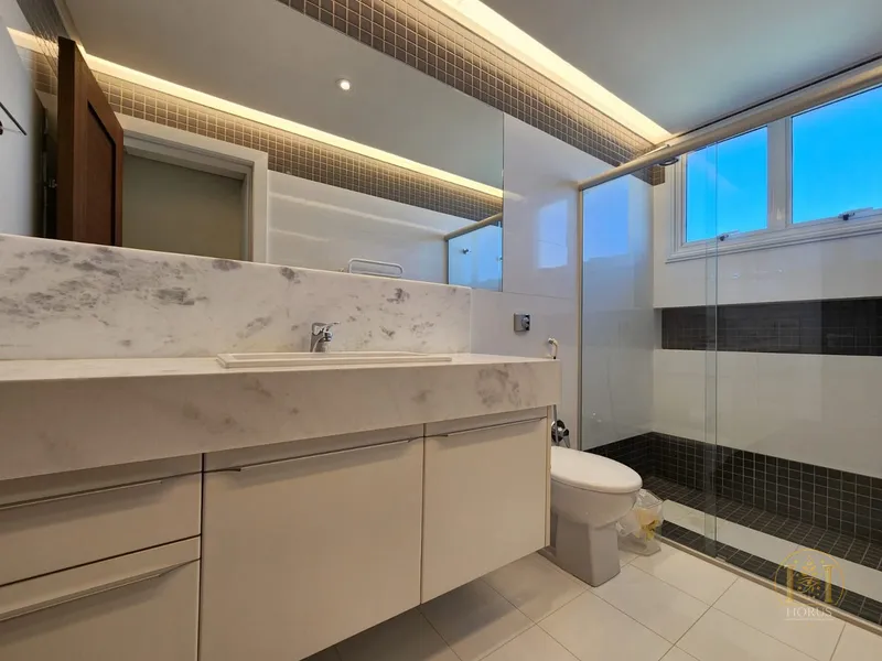 Casa em Condomínio 4 dormitórios no Condominio Playa Vista: 36ª foto da galeria de imagens do imóvel