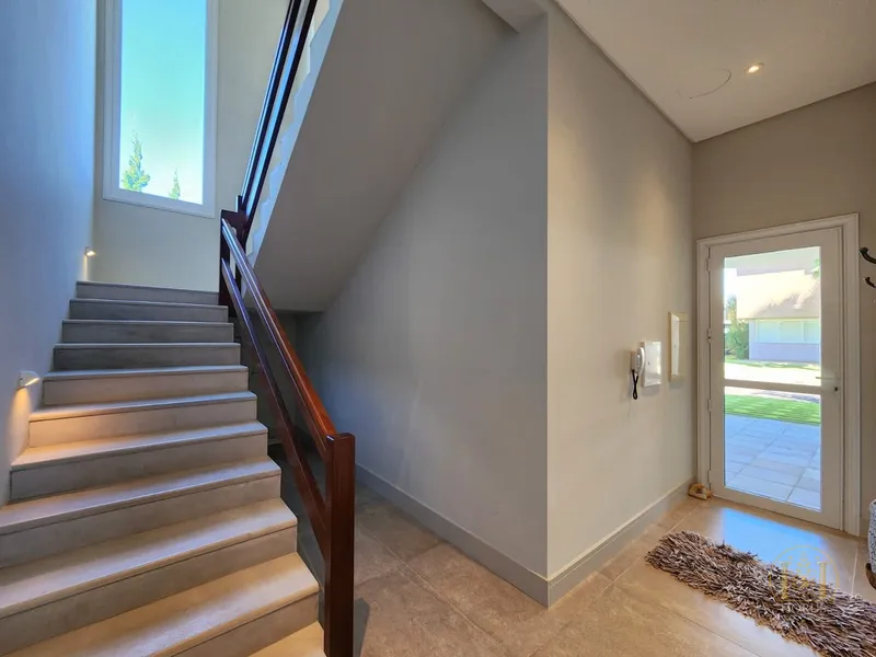 Casa em Condomínio 4 dormitórios no Condominio Playa Vista: 22ª foto da galeria de imagens do imóvel