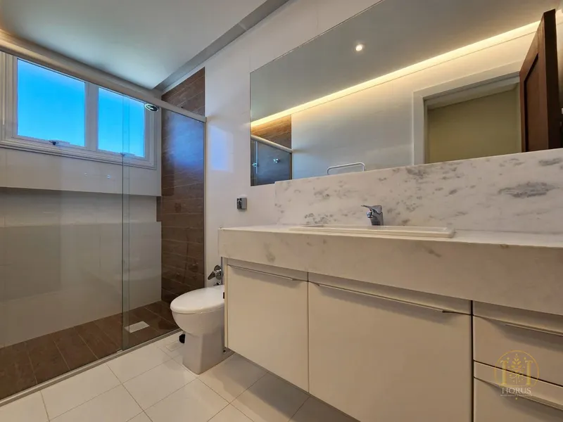 Casa em Condomínio 4 dormitórios no Condominio Playa Vista: 34ª foto da galeria de imagens do imóvel