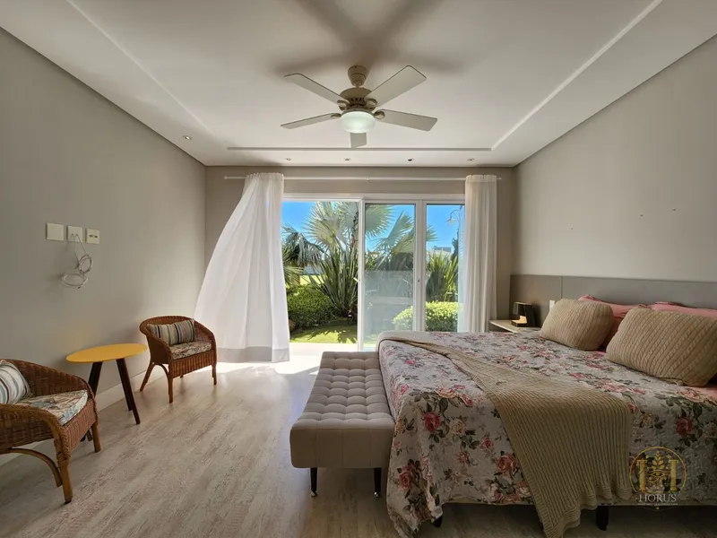 Casa em Condomínio 4 dormitórios no Condominio Playa Vista: 30ª foto da galeria de imagens do imóvel