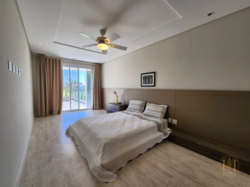 Casa em Condomínio 4 dormitórios no Condominio Playa Vista: 24ª foto da galeria de imagens do imóvel