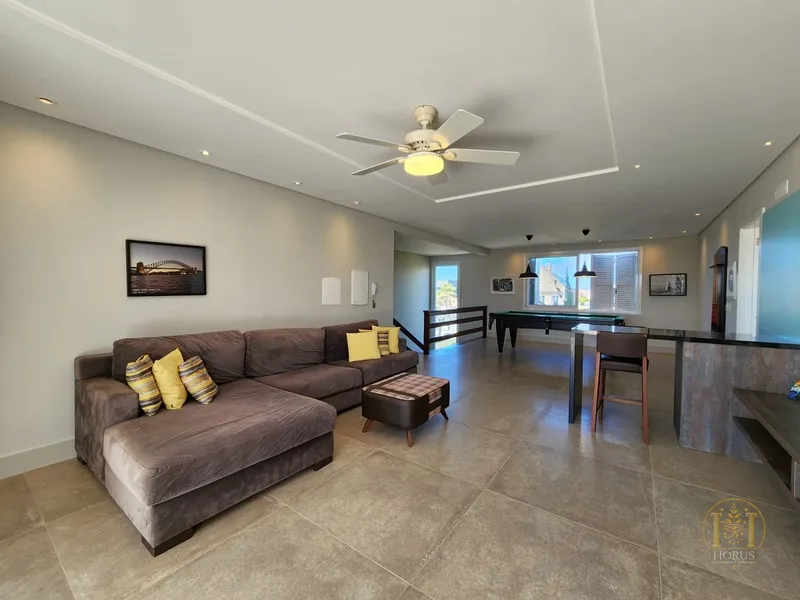 Casa em Condomínio 4 dormitórios no Condominio Playa Vista: 19ª foto da galeria de imagens do imóvel