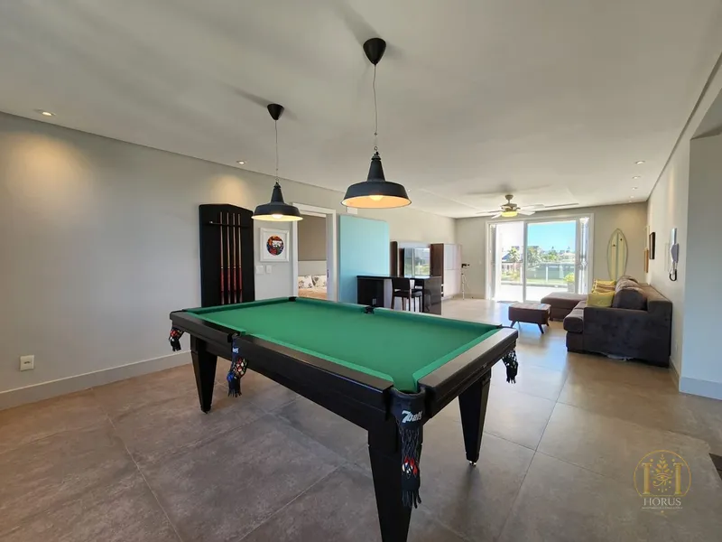 Casa em Condomínio 4 dormitórios no Condominio Playa Vista: 20ª foto da galeria de imagens do imóvel