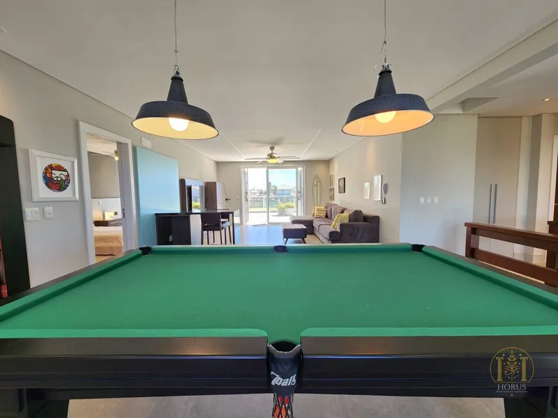 Casa em Condomínio 4 dormitórios no Condominio Playa Vista: 21ª foto da galeria de imagens do imóvel