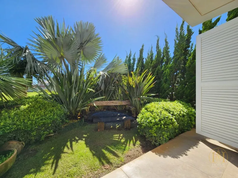 Casa em Condomínio 4 dormitórios no Condominio Playa Vista: 46ª foto da galeria de imagens do imóvel