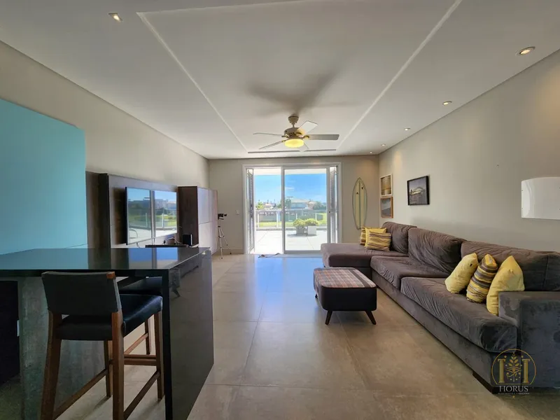 Casa em Condomínio 4 dormitórios no Condominio Playa Vista: 18ª foto da galeria de imagens do imóvel