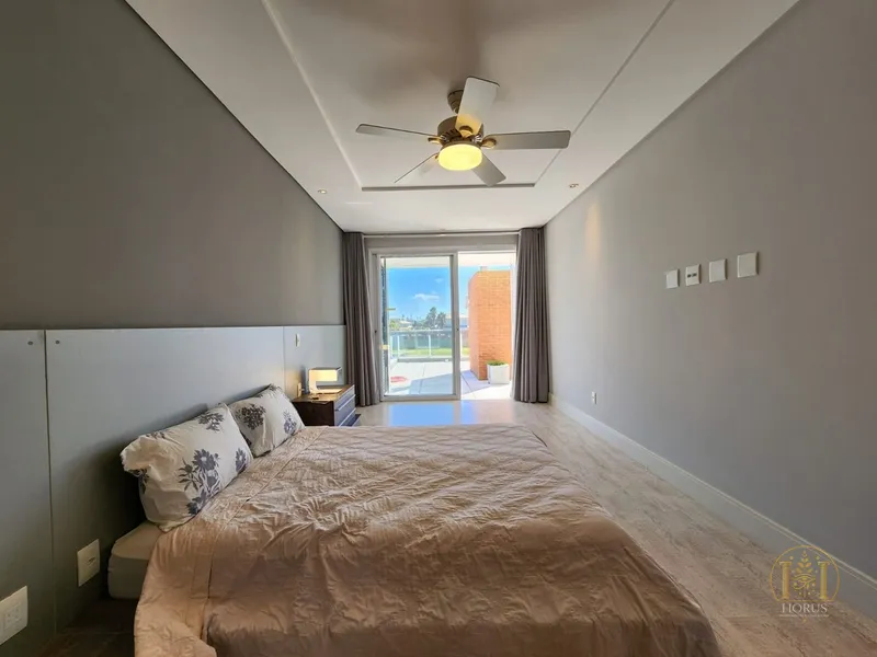 Casa em Condomínio 4 dormitórios no Condominio Playa Vista: 27ª foto da galeria de imagens do imóvel