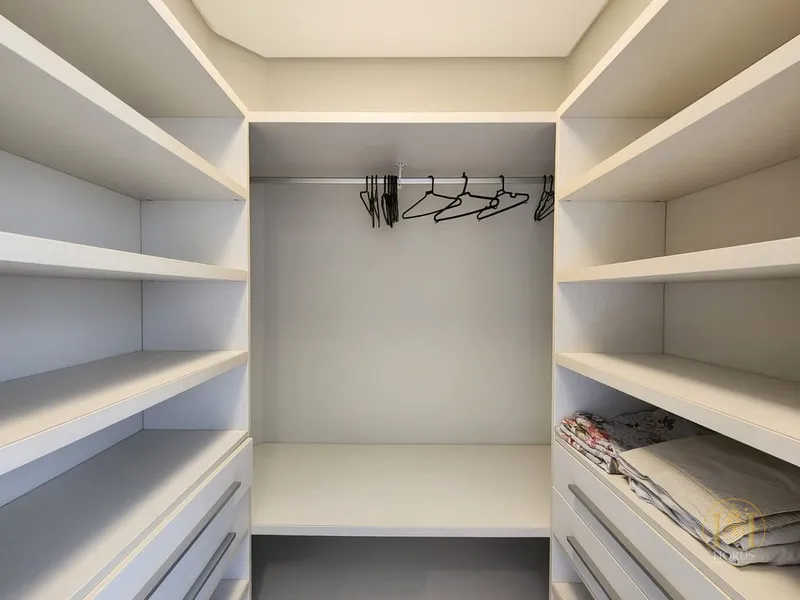 Casa em Condomínio 4 dormitórios no Condominio Playa Vista: 31ª foto da galeria de imagens do imóvel