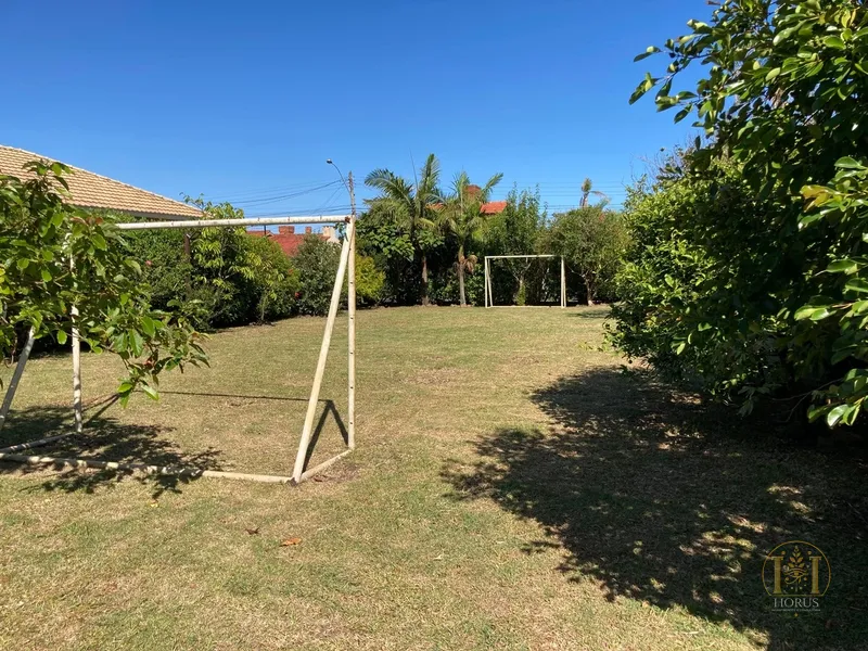 null: 64ª foto da galeria de imagens do imóvel