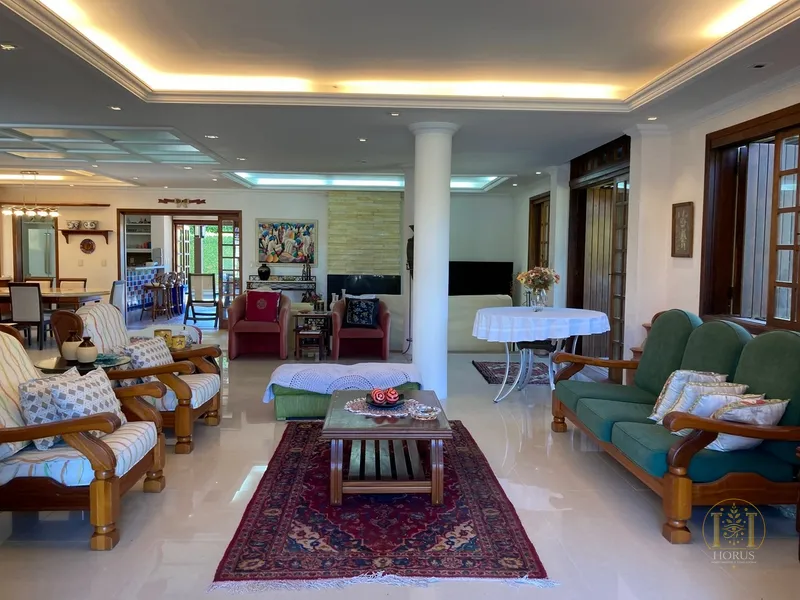 null: 7ª foto da galeria de imagens do imóvel