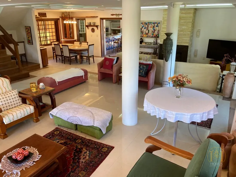 null: 11ª foto da galeria de imagens do imóvel