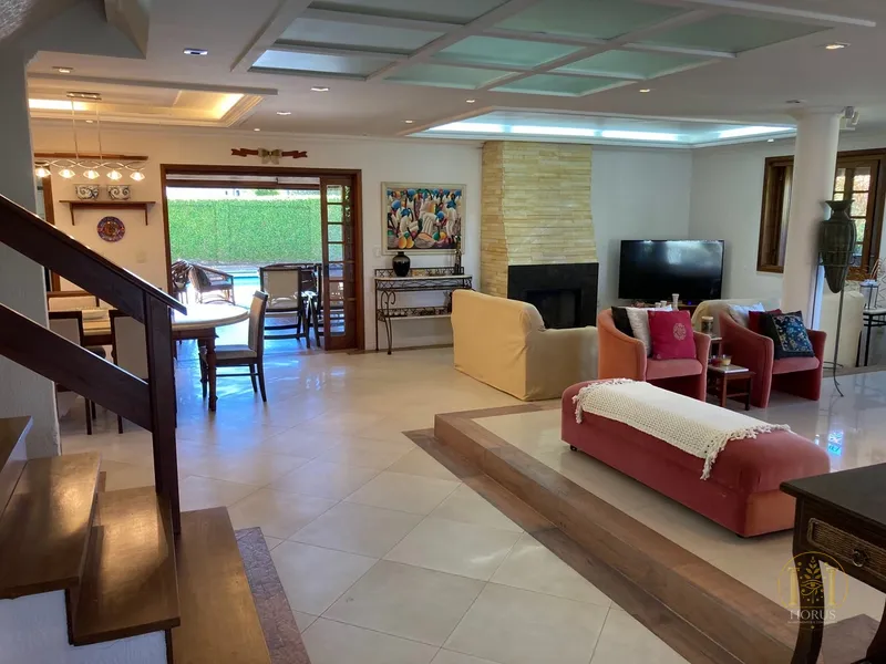 null: 13ª foto da galeria de imagens do imóvel