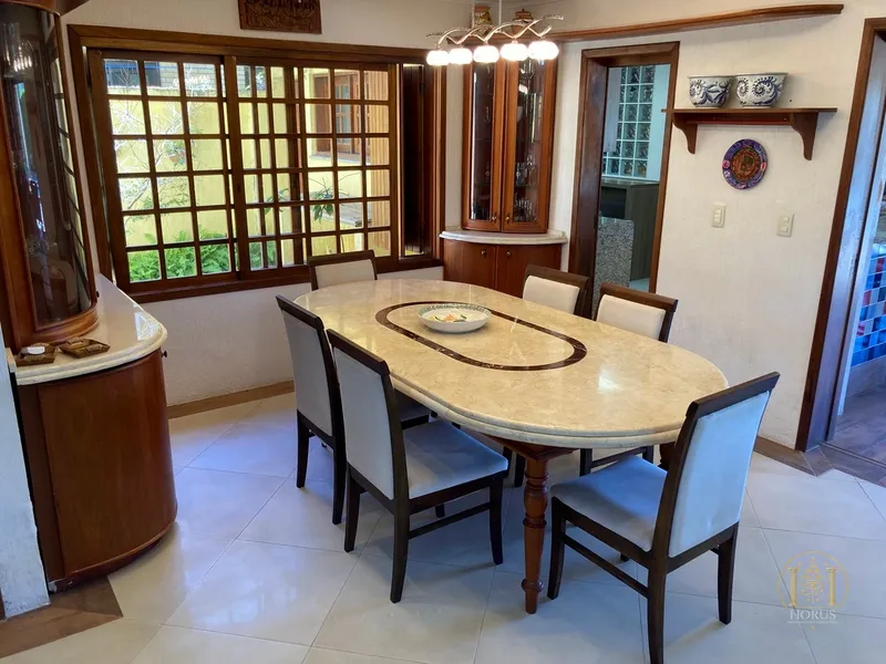 null: 18ª foto da galeria de imagens do imóvel