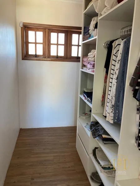 null: 42ª foto da galeria de imagens do imóvel