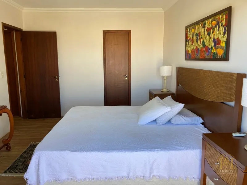 null: 38ª foto da galeria de imagens do imóvel