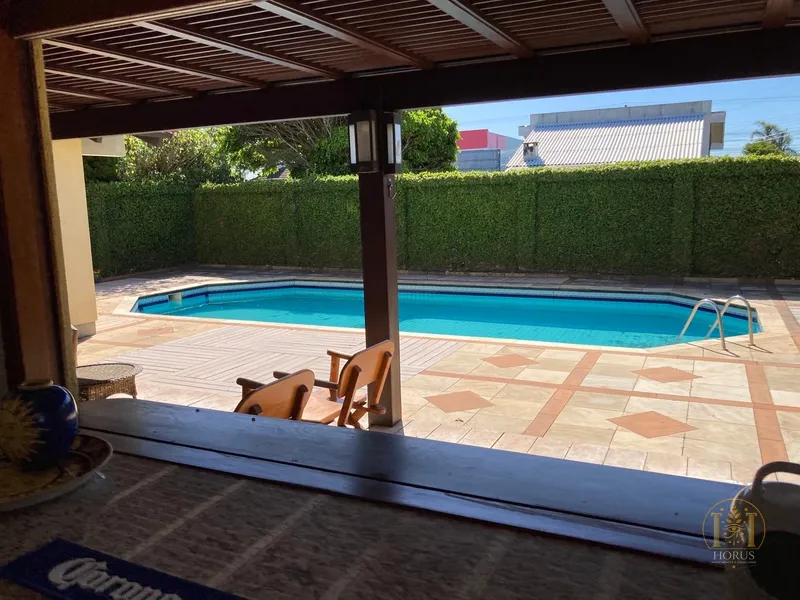 null: 55ª foto da galeria de imagens do imóvel