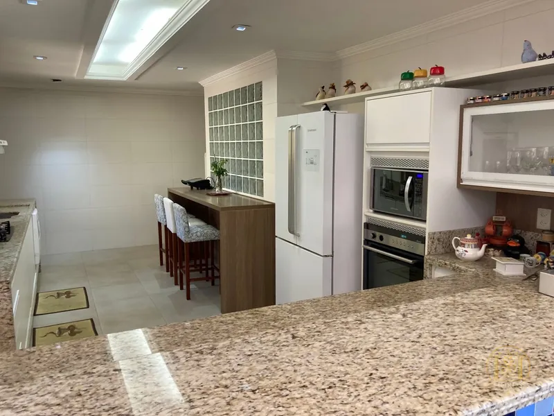 null: 22ª foto da galeria de imagens do imóvel