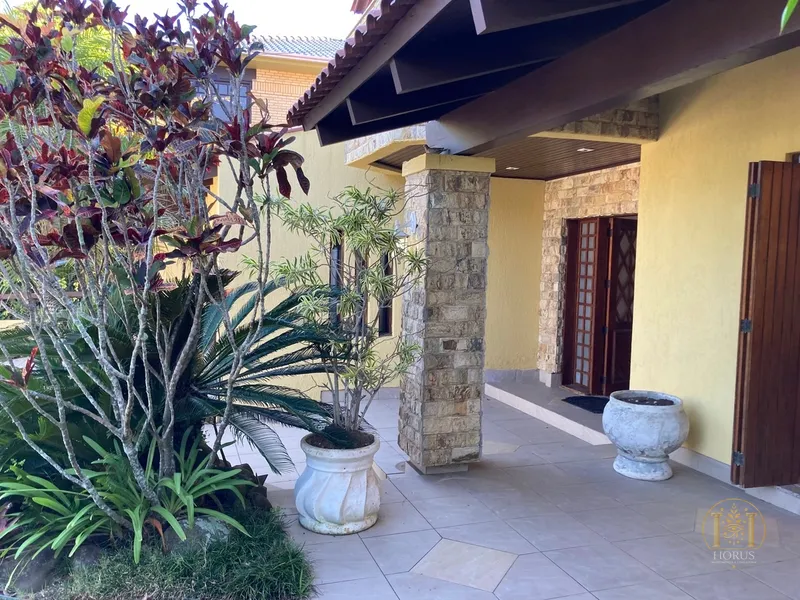 null: 4ª foto da galeria de imagens do imóvel