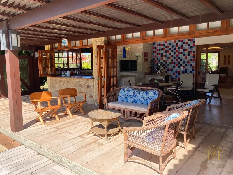 null: 52ª foto da galeria de imagens do imóvel